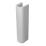  DURAVIT DURASTYLE 0858290000
