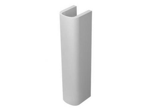 DURAVIT DURASTYLE 0858290000