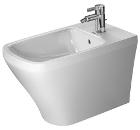 ���� DURAVIT DURASTYLE 2283100000