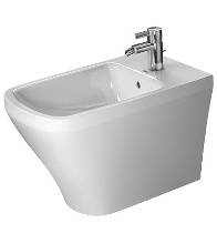 DURAVIT DURASTYLE 2283100000