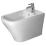 ���� DURAVIT DURASTYLE 2283100000