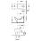 ���� DURAVIT DURASTYLE 2283100000