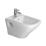 ���� DURAVIT DURASTYLE 2282150000