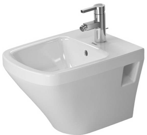 

Биде Duravit Durastyle 2285150000, Durastyle 2285150000