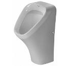 Писсуар DURAVIT DURASTYLE 2804300000