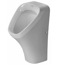 DURAVIT DURASTYLE 2804300000
