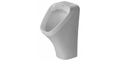  DURAVIT DURASTYLE 2804300000