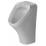  DURAVIT DURASTYLE 2804300000