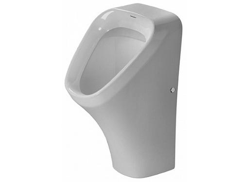  DURAVIT DURASTYLE 2804300000