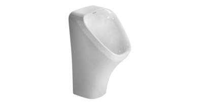  DURAVIT DURASTYLE 2808300000