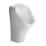  DURAVIT DURASTYLE 2808300000