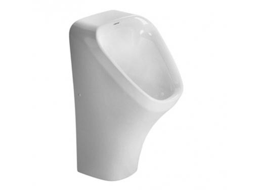  DURAVIT DURASTYLE 2808300000