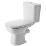   DURAVIT D-CODE 21110900002