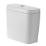    DURAVIT D-CODE 0927100004