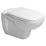 ������ ��������� DURAVIT D-CODE 25350900002