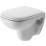   DURAVIT D-CODE 22110900002 ( )