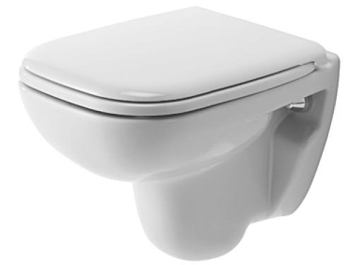   DURAVIT D-CODE 22110900002 ( )