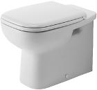 ������ ��������� DURAVIT D-CODE 21150900002