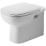   DURAVIT D-CODE 21150900002