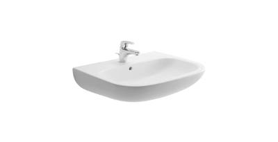    DURAVIT D-CODE 23106500002