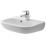    DURAVIT D-CODE 07054500002