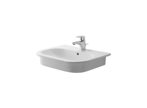    DURAVIT D-CODE 0337540000