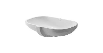    DURAVIT D-CODE 0338490000