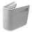  DURAVIT D-CODE 08571800002