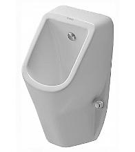 DURAVIT D-CODE 0829300000