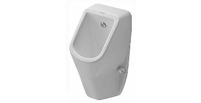  DURAVIT D-CODE 0829300000