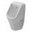  DURAVIT D-CODE 0829300000