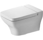 ������ ��������� DURAVIT PURAVIDA 2219090000