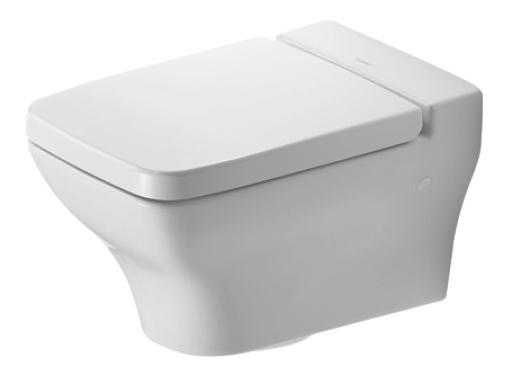   DURAVIT PURAVIDA 2219090000