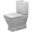   DURAVIT 2 ND FLOOR 2106090000