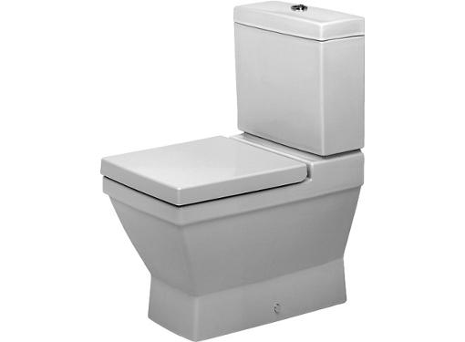   DURAVIT 2 ND FLOOR 2106090000