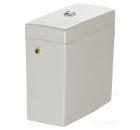    DURAVIT 2 ND FLOOR 0876100005