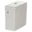    DURAVIT 2 ND FLOOR 0876100005