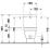    DURAVIT 2 ND FLOOR 0876100005