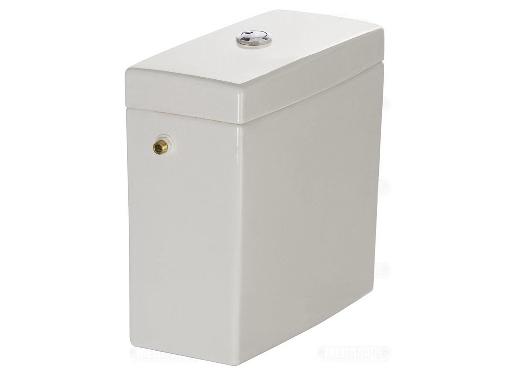    DURAVIT 2 ND FLOOR 0876100005