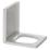    DURAVIT 2 ND FLOOR 0068990000