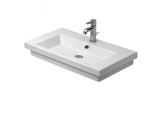    DURAVIT 2 ND FLOOR 0491700000