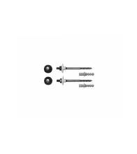 DURAVIT 2 ND FLOOR 0065001000