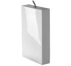    DURAVIT STARCK 1 8727000005