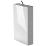    DURAVIT STARCK 1 8727000005