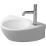  DURAVIT STARCK 2 0761380000