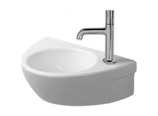  DURAVIT STARCK 2 0761380000