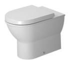 ������ ��������� DURAVIT STARCK 3 0124090000