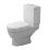 ������ ��������� DURAVIT STARCK 3 0126090000