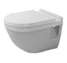 ������ ��������� DURAVIT STARCK 3 2200090000