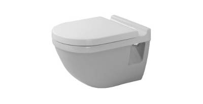   DURAVIT STARCK 3 2200090000